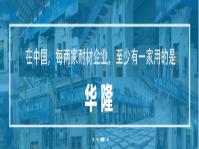 這個伺服電動螺旋壓力機廠家銷量一直遙遙領(lǐng)先的原因是什么